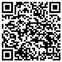 QR Code for bitcoin:bitcoin:bitcoin:bitcoin:dash:XpHaccPds8NadXduFEF4amwRqq1ND2eFmZ