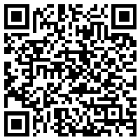 QR Code for bitcoin:bitcoin:bitcoin:bitcoin:dash:XpHbGhLH3SSQCLYvock2xgRynj8BpfKumN