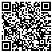 QR Code for bitcoin:bitcoin:bitcoin:bitcoin:dash:XpHcb4mfRusssLitU45NdxudpNpyhpADow