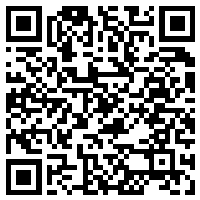 QR Code for bitcoin:bitcoin:bitcoin:bitcoin:dash:XpHcxAqZQbPASW4VrVcsffBHLS4WCLH5mG