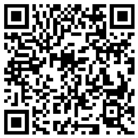 QR Code for bitcoin:bitcoin:bitcoin:bitcoin:dash:XpHdGpy7y7ewpZgXcg7PFXGoyaNnLxJms2