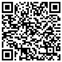 QR Code for bitcoin:bitcoin:bitcoin:bitcoin:dash:XpHdJCfdgq9RwVxR1tLcmZ1BPyAGDXUijx