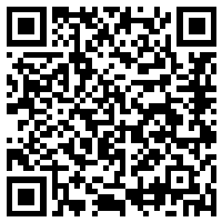 QR Code for bitcoin:bitcoin:bitcoin:bitcoin:dash:XpHeGX2vdF2imJ28nmL4iiaSbLbhXSTEnf