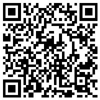 QR Code for bitcoin:bitcoin:bitcoin:bitcoin:dash:XpHedARRwF1UxTXfqvKj4eFHjFPY6HT1vW