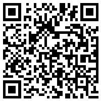 QR Code for bitcoin:bitcoin:bitcoin:bitcoin:dash:XpHf9bwb6sVRqEfPHFNdFRETg572Gpod1B