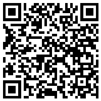 QR Code for bitcoin:bitcoin:bitcoin:bitcoin:dash:XpHfWAjNsMd92WD8Qn67YgZtSuWHC89tMb