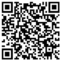 QR Code for bitcoin:bitcoin:bitcoin:bitcoin:dash:XpHiogETBruMuZ4fCxzS3A4vj3D324ESWe