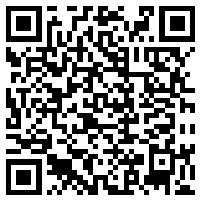 QR Code for bitcoin:bitcoin:bitcoin:bitcoin:dash:XpHjS3etUcjwmAsf2sQS5dPbvYc5hsYFCK