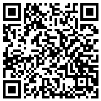 QR Code for bitcoin:bitcoin:bitcoin:bitcoin:dash:XpHk9VKchjhy3pL4W61dpJ5cP2pRLC1MQF