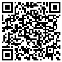 QR Code for bitcoin:bitcoin:bitcoin:bitcoin:dash:XpHkdE9jw8WNsFv227ydkCgESSunDo21oQ