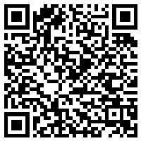 QR Code for bitcoin:bitcoin:bitcoin:bitcoin:dash:XpHo9FVz17j7JggmcYDtVbcBcbbGigm9WM
