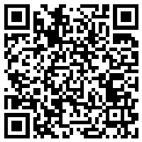 QR Code for bitcoin:bitcoin:bitcoin:bitcoin:dash:XpHomhDXnxAAKAJWFEQD4SZU3ViY1haBhk