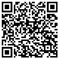QR Code for bitcoin:bitcoin:bitcoin:bitcoin:dash:XpHow9miekKmxGCahQdWdvJACn386vHtQi
