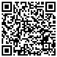 QR Code for bitcoin:bitcoin:bitcoin:bitcoin:dash:XpHpCVfPQmLqVnnxVUu7SFR1h2Fd9nbjbb