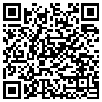 QR Code for bitcoin:bitcoin:bitcoin:bitcoin:dash:XpHpecjFui6hFGHtS6bDdxktnbmbdeC3v2