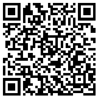 QR Code for bitcoin:bitcoin:bitcoin:bitcoin:dash:XpHqsr8aWZ3hFazMf8YvviH3Sn4SwBr853