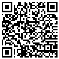QR Code for bitcoin:bitcoin:bitcoin:bitcoin:dash:XpHqvWfJS6HC4VqrizSadpP3JskUArbVfe