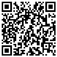 QR Code for bitcoin:bitcoin:bitcoin:bitcoin:dash:XpHrhP4pKUXgS7FS5YRD1UpXtKDg7Sp7CM