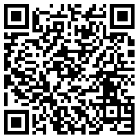 QR Code for bitcoin:bitcoin:bitcoin:bitcoin:dash:XpHsTJ2PRcgmWfPerGtxvc9Sm41ESjKtbu