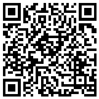 QR Code for bitcoin:bitcoin:bitcoin:bitcoin:dash:XpHsTpH9VTNdxeK4NorUbazSthLtSpf7ph