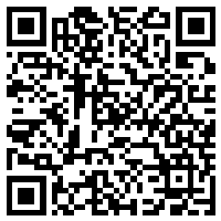 QR Code for bitcoin:bitcoin:bitcoin:bitcoin:dash:XpHtp7WeuoFKicDpeD3fW4MJvDWHt2Pjbf
