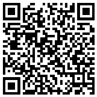 QR Code for bitcoin:bitcoin:bitcoin:bitcoin:dash:XpHu4gaEcy3Z7Sc7EB8senZ2Y7X4PonoEx