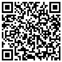 QR Code for bitcoin:bitcoin:bitcoin:bitcoin:dash:XpHwATxZPk1L7LxeoA2ZHfwhFhCGAeFAN6