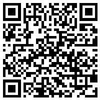 QR Code for bitcoin:bitcoin:bitcoin:bitcoin:dash:XpHxjSuGuQeb93Bc3WP2YY7oyFLkSbfoAe