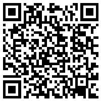 QR Code for bitcoin:bitcoin:bitcoin:bitcoin:dash:XpHzHTuYMNf8UD2AzmNiKzLbEDjtbFA9aC