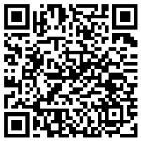 QR Code for bitcoin:bitcoin:bitcoin:bitcoin:dash:XpHzkofjFNufLPKewtkZABcvmXaha99pV6
