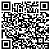QR Code for bitcoin:bitcoin:bitcoin:bitcoin:dash:XpJ161KmqsV2x9dkipMA6AhexBbpoHVAag