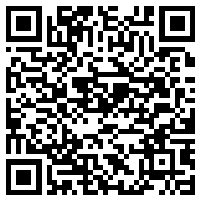 QR Code for bitcoin:bitcoin:bitcoin:bitcoin:dash:XpJ18uBdH6v2dZUHXdBY1CV6eYAHiCG3Re
