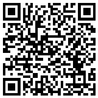 QR Code for bitcoin:bitcoin:bitcoin:bitcoin:dash:XpJ1BKDbq5sLSDawT6subF5LhtpATPVrm2