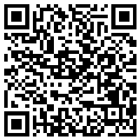 QR Code for bitcoin:bitcoin:bitcoin:bitcoin:dash:XpJ1CQe3SXLeWF5vYBnHbeMEC8kKn6tyvb