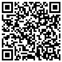 QR Code for bitcoin:bitcoin:bitcoin:bitcoin:dash:XpJ1o7F6KhVuTwqs9Tuw1FmT9e3qPfGJSC