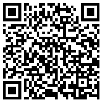 QR Code for bitcoin:bitcoin:bitcoin:bitcoin:dash:XpJ1ud59rnPpyraxp8AL4swb2XVNUrQLCU