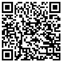 QR Code for bitcoin:bitcoin:bitcoin:bitcoin:dash:XpJ3FDMfrBKoQAEU2cFaJqtP8hEunWHtiL