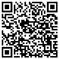 QR Code for bitcoin:bitcoin:bitcoin:bitcoin:dash:XpJ3WmfY2gsothUPDpsDL3Gyr2dA1G4Pmb