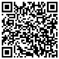 QR Code for bitcoin:bitcoin:bitcoin:bitcoin:dash:XpJ4VSJQfouB5ScPJkdr9FYRXih7dB6ED9
