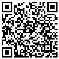 QR Code for bitcoin:bitcoin:bitcoin:bitcoin:dash:XpJ4hczeytVzwW4d1FqWhBWHMLJUQeVLN7