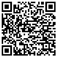 QR Code for bitcoin:bitcoin:bitcoin:bitcoin:dash:XpJ4hpmctfBVgr6bScwtcGLBh1VMJQZs3s