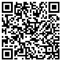 QR Code for bitcoin:bitcoin:bitcoin:bitcoin:dash:XpJ4u4ce2226EfAzqBfsnzYArLGTUpGPVZ