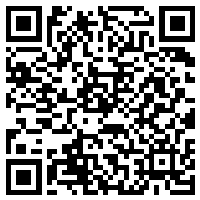 QR Code for bitcoin:bitcoin:bitcoin:bitcoin:dash:XpJ4y9ZzXPBiJBuKoNiNF5aG7yxvCE8tKA