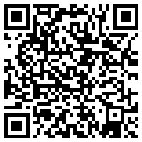 QR Code for bitcoin:bitcoin:bitcoin:bitcoin:dash:XpJ7oUfQrmFSXAcmmAUPEK2dhP3RkvTPi8