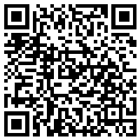 QR Code for bitcoin:bitcoin:bitcoin:bitcoin:dash:XpJ8FCz7BPD8iBkTkiQLmTBZgRgU38SW79