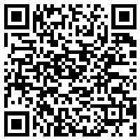QR Code for bitcoin:bitcoin:bitcoin:bitcoin:dash:XpJ98X2ZUbEX47ex8b7yZ8S7C9VdSAje3s