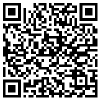 QR Code for bitcoin:bitcoin:bitcoin:bitcoin:dash:XpJ9tp5t2FQdN5ryaeeNW9araFvBAjqepm