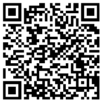 QR Code for bitcoin:bitcoin:bitcoin:bitcoin:dash:XpJBaSQJFdexABw5Ho3q1EmiZf3FitLZrd