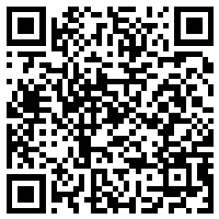 QR Code for bitcoin:bitcoin:bitcoin:bitcoin:dash:XpJCqu8592qwAXTNgLSJJhaHBdzsrWUpnb