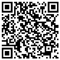 QR Code for bitcoin:bitcoin:bitcoin:bitcoin:dash:XpJDhA6extSWf1dF79wVC3uC2CRJWzipSe